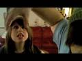 videos de SKOTB- YEAH! ep.1