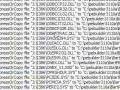 pbv _A_Mini_Bootable_XP_OS_CD__DVD__For_Recovery__-_BartPE.flv
