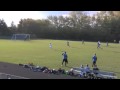 YouTube - Zane Wold Soccer Recruitment Video (UNFINISHED)