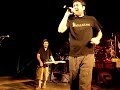 La Gossa Sorda interpretant Quina calitja a Ferreries, Menorcasi tens vídeos d'aquest concert enllaça'ls deixant un comentari!i no t'oblidis de puntuar es vídeo!;-)