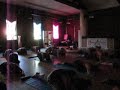 YBBTTCoYoga.AVI