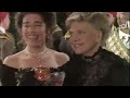 Road to Avonlea Fools and Kings Part 5