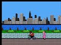 The legend of  little mac