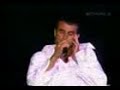 Enrique Iglesias - Solo En Ti (Live)