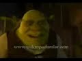 Çorumlu Shrek 2