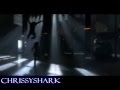 videos de Twilight Trailer 3