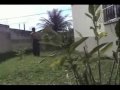 parkour,underground,