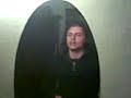 peter serata univ