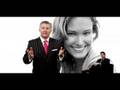 Facial Aesthetic Dental Designers Cleveland - Rocky River Areas