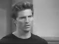Konstantine