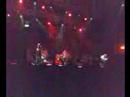 Incubus bilbao Live
