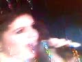 Selena%20G%C3%B3mez%20Canta%20Y%20Habla%20Espa%C3%B1ol%20-%20Telet%C3%B3n%202009