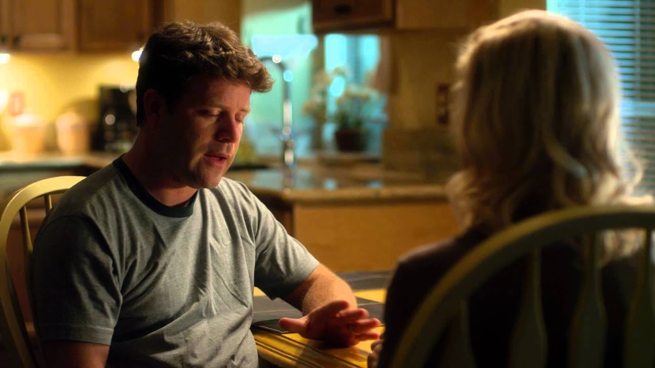trailer-preview