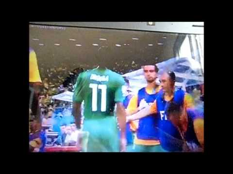 Image de prévisualisation YouTube