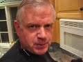 ChefBillCooks Rack of Lamb