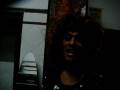 videos de Sandra Love saluda a Mokai