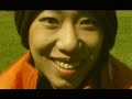 セル　メゾピアノ　PV cell mezopiano