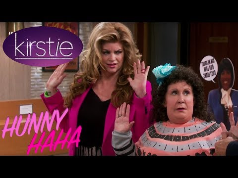 When They Met | Kirstie S1 EP9 | TV Land Full Episodes