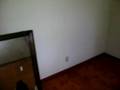 4547 Alpha Ave