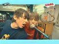 McFly talk about music videos McFly talk about music videos