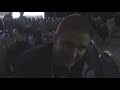 eswc-san-jose-last-of-day-1.html