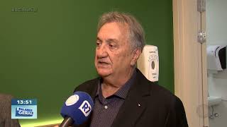 Hospital UNIMED Bauru: importantes avanços na área da oncologia