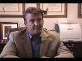 videos de Falk PLI