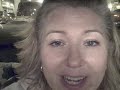 Mascara Wars: Lorac vs Diorshow Mascara Wars: Lorac vs Diorshow