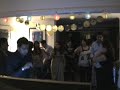 Bollywood Karaoke 1  - Aaja Aaja
