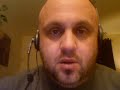 I liked a @YouTube video from @joeyanthony http://t.co/OidlV5Mn What is my purpose? Why am i here?