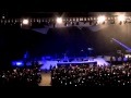Watari (HD) - Wings Live in Singapore (SUNTEC) 2011