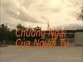 Chướng Ngại Của Người Tu