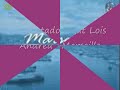 el matador feat lois andrea -marseille