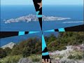 el matador feat lois andrea -marseille