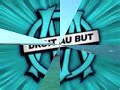 el matador feat lois andrea -marseille