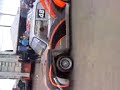 TC Junior Zonal Cuyano