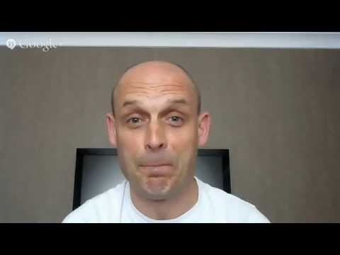 how to control high ggt levels