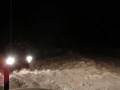 videos de M4V02753.MP4