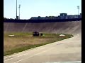 Romania voluntariat (alerta) - Bucuresti Dinamo Velodrom