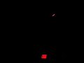 KRS-One & Marley Marl Live 5/20/07.NYC. Pt1.