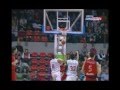 piti hurtado 189 TUBASKET.com pases assist pizarisas