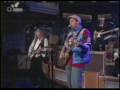 Adam Sandler Hurricane.mpg Adam Sandler Hurricane.mpg