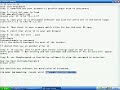 Hack Your Broadband