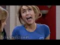 ~Miley C.--- Girls Freak Me Out~