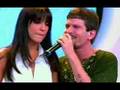 nao-precisa-mudar--ivete-e-saulo