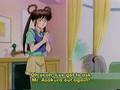 Devil Hunter Yohko #5 Part 5