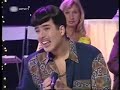 Gato Fedorento - Faz amor comigo