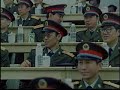中国人民解放军 Chinese People's Liberation Army