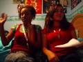 Puerto Rican Stereotypes: TNT boricua pride productions