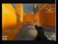 Counter Strike Source Experince